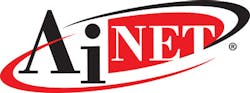 AiNET logo 596c8d184efec
