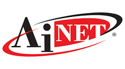 AiNET logo 596c8d184efec
