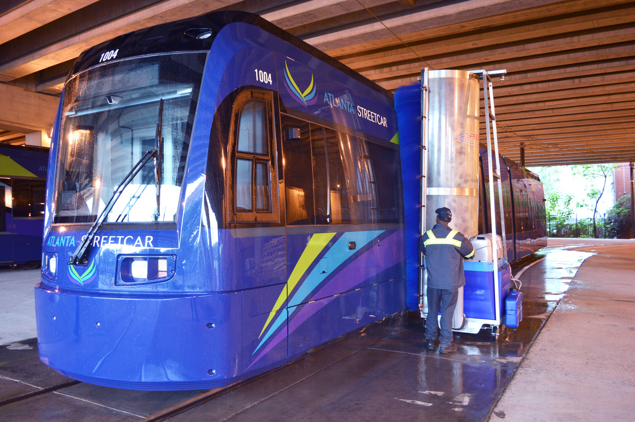 Bitimec Bus wash 7 11 17 5964f4392430a