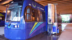 Bitimec Bus wash 7 11 17 5964f4392430a