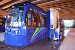 Bitimec Bus Wash 7 11 17 5964f4392430a Bitimec Bus Wash 7 11 17 5964f4392430a