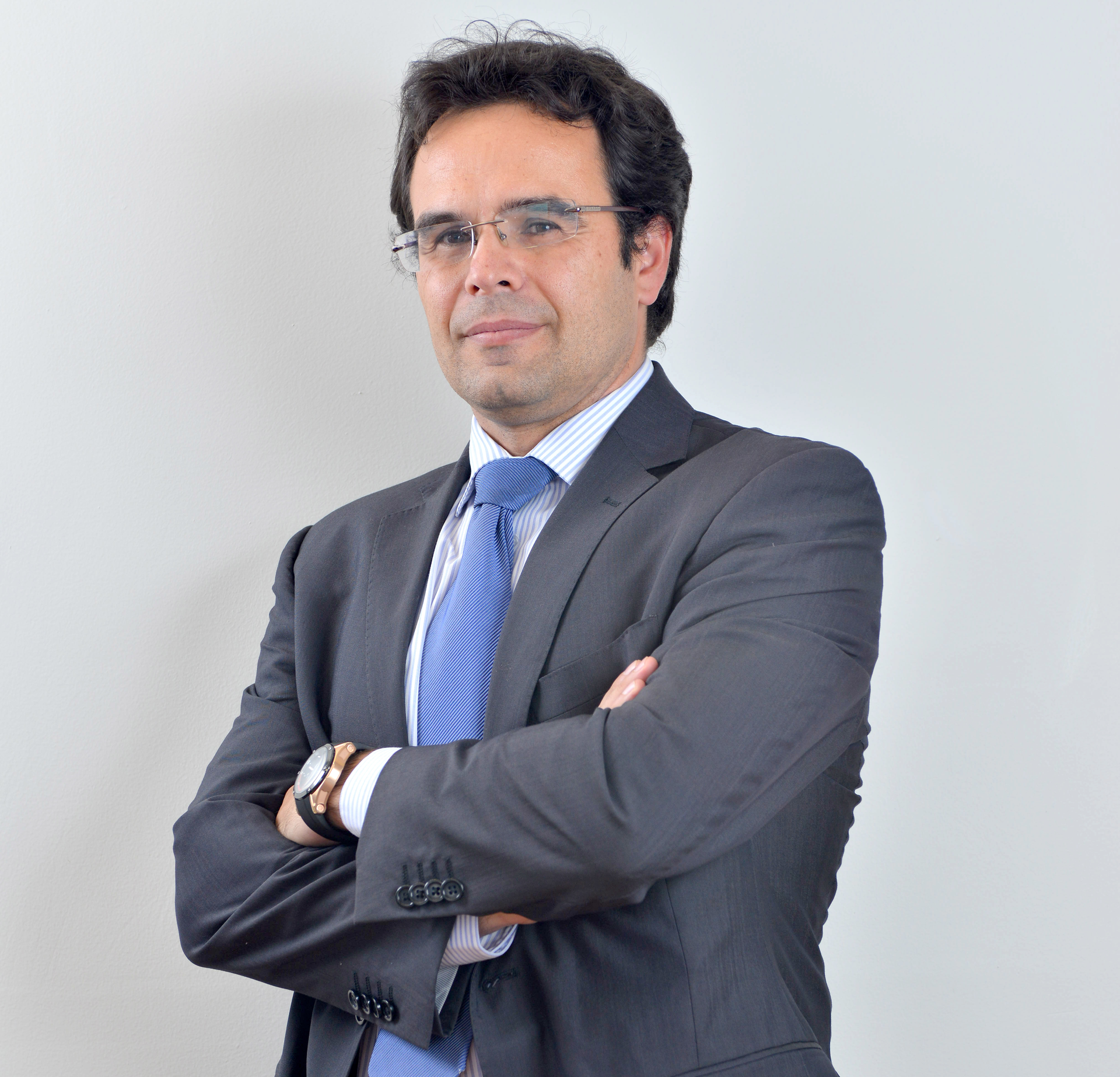 C&eacute;sar Quevedo Galv&aacute;n.