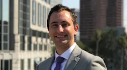 Charlie M. Hetland, Transportation Planner/Engineer, CH2M