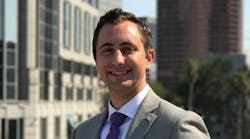 Charlie M. Hetland, Transportation Planner/Engineer, CH2M Charlie M. Hetland, Transportation Planner/Engineer, CH2M