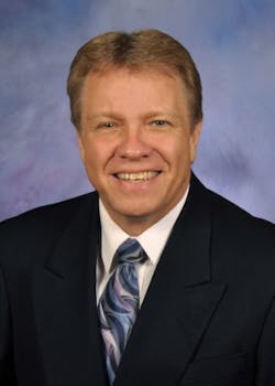 Daron Brown. Daron Brown.