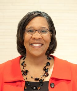 Shanna Jackson. Shanna Jackson.