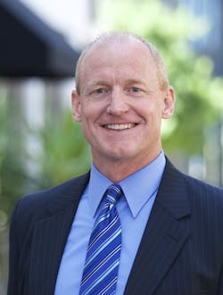 Gregory Hayes. Gregory Hayes.