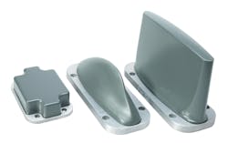 SENCITY Rail. SENCITY Rail.