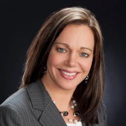 Sunny Hesse. Sunny Hesse.