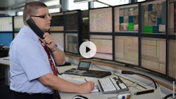 Itcs 640x360 595e5d8c4b043 5963aef46517f Itcs 640x360 595e5d8c4b043 5963aef46517f