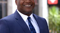 Nathaniel Ford.