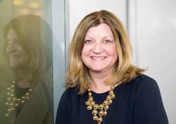 Jennifer Fellows. Jennifer Fellows.