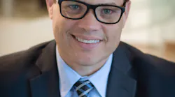 Luis Porrello.