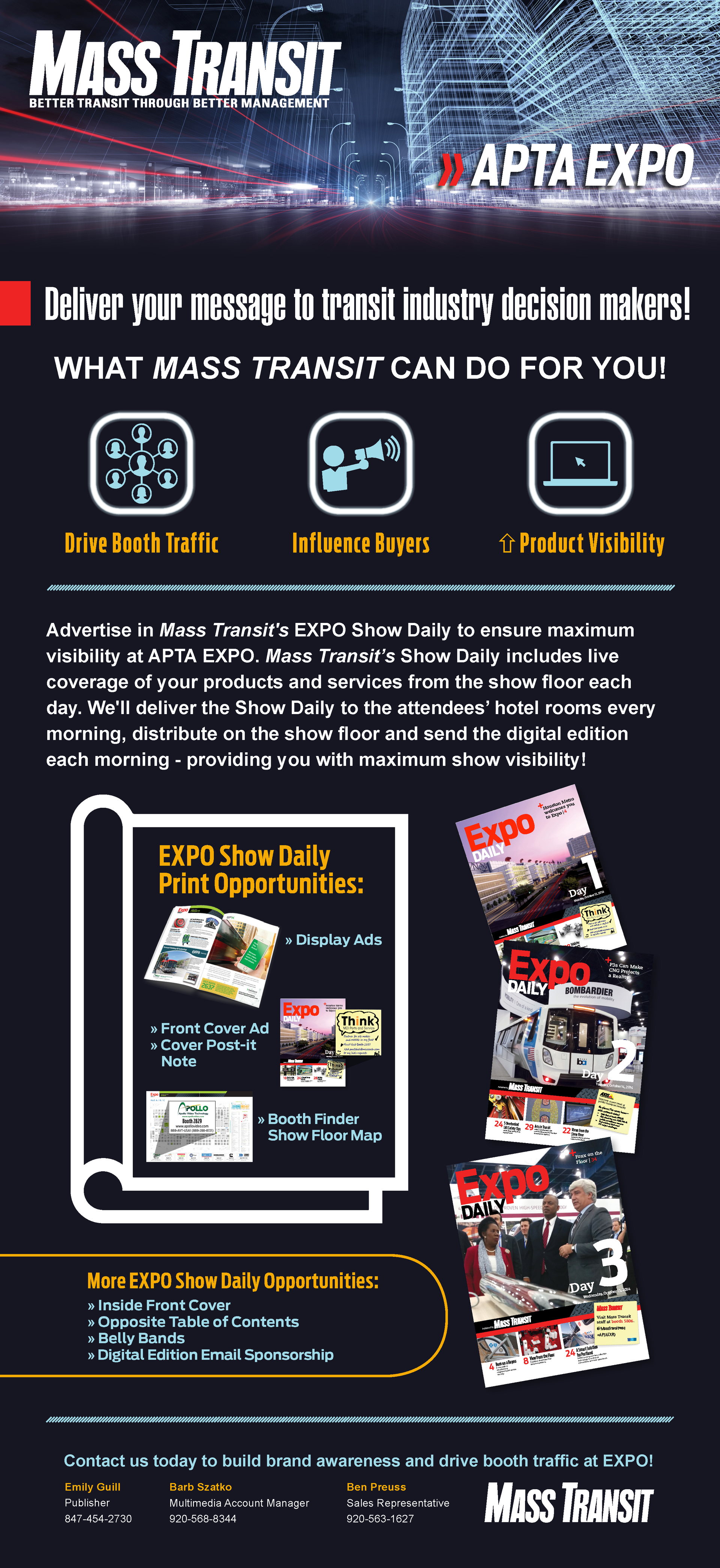 Mt Apta Expo Showdaily Blast 2 59667fba7134a