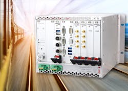 Main Server With Intel Xeon D For Men Rdc 5971022fbaf29 Main Server With Intel Xeon D For Men Rdc 5971022fbaf29