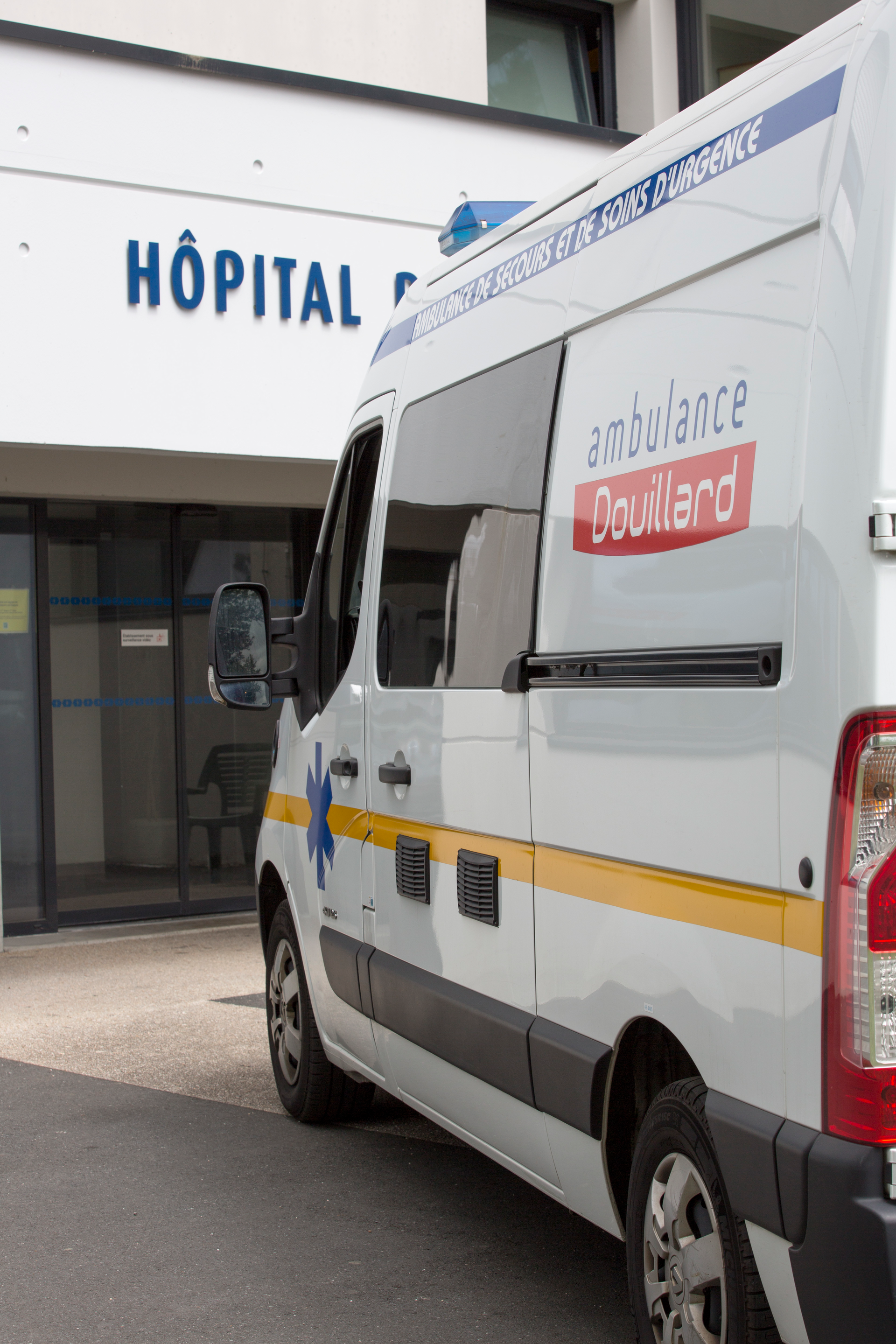 Medical transportation July 2017 595cf6461dc80