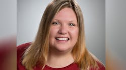 Meggan Roberts Odell, Senior Director of Transit Services, RCATS Transportation/skat BUS Meggan Roberts Odell, Senior Director of Transit Services, RCATS Transportation/skat BUS