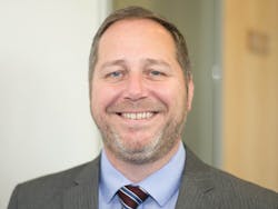 David Owen. David Owen.