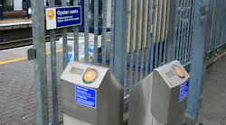 Oystercard readers 595e56215d739