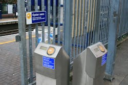 Oystercard Readers 595e56215d739 Oystercard Readers 595e56215d739