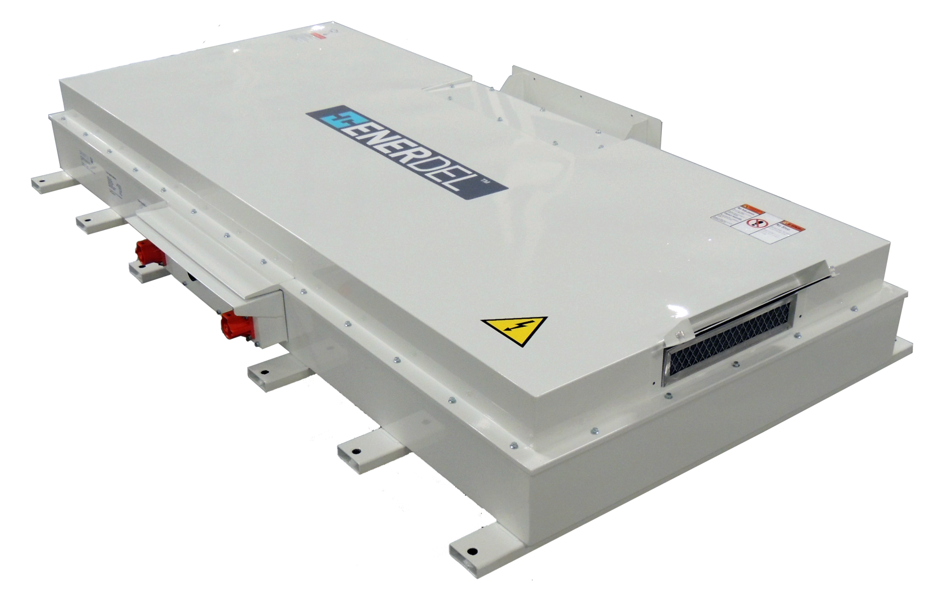 PP320 738 LP Vigor Battery Pack image 596382c735679