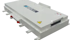 PP320 738 LP Vigor Battery Pack image 596382c735679
