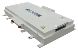 Pp320 738 Lp Vigor Battery Pack Image 596382c735679 Pp320 738 Lp Vigor Battery Pack Image 596382c735679