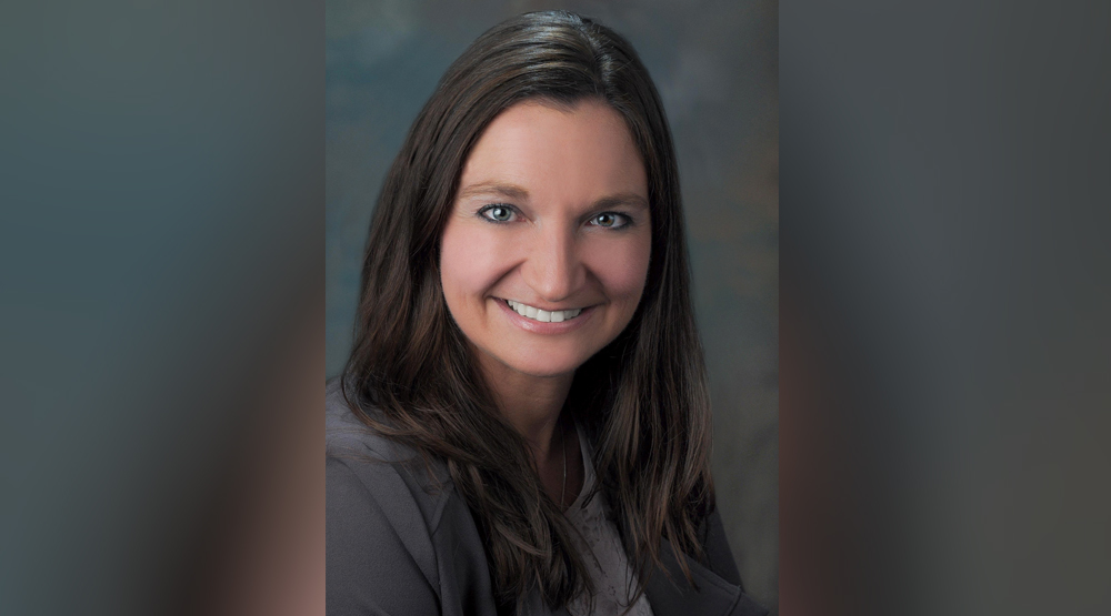 Paige West, Planning and Strategic Programs Manager, Rogue Valley Transportation District (RVTD)