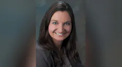 Paige West, Planning and Strategic Programs Manager, Rogue Valley Transportation District (RVTD)