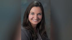 Paige West, Planning and Strategic Programs Manager, Rogue Valley Transportation District (RVTD) Paige West, Planning and Strategic Programs Manager, Rogue Valley Transportation District (RVTD)