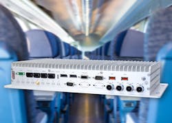 Rugged Box Pc With Intel Apollo Lake I For Mobile Communication 597101d81e74e Rugged Box Pc With Intel Apollo Lake I For Mobile Communication 597101d81e74e