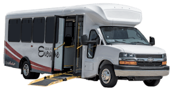 Spirit of Freedom. Spirit of Freedom.