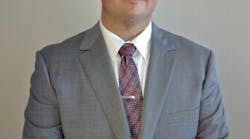 Stephen Climer. Stephen Climer.