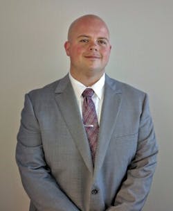 Stephen Climer. Stephen Climer.