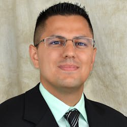 Stephen Foster. Stephen Foster.