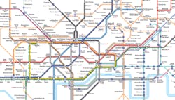 Tfl Map 595cfdef9dc03 Tfl Map 595cfdef9dc03