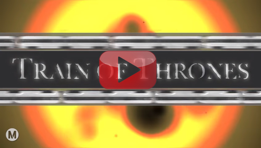 TrainofThrones 5979f4b7dd48e
