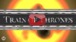 TrainofThrones 5979f4b7dd48e