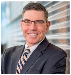 Walter Burke. Walter Burke.