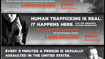 Capital Area Transit Cat Mass Transit