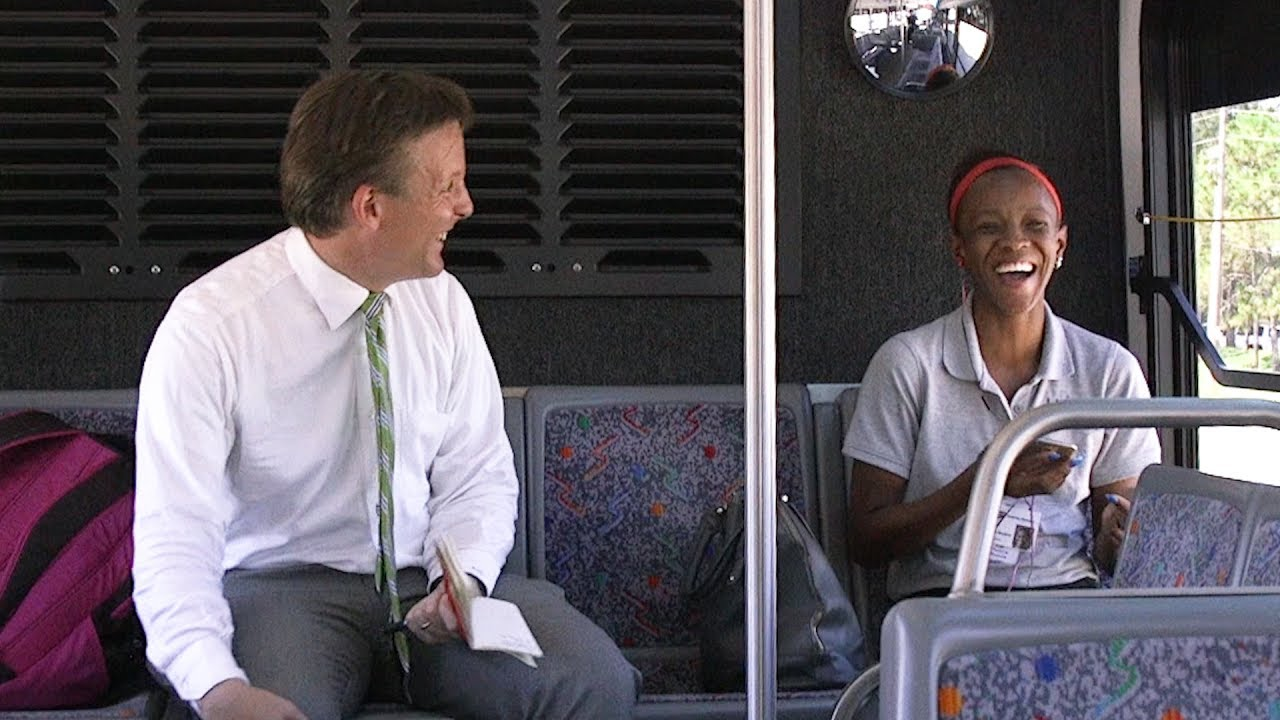 Default 596d30402ba40