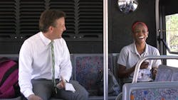 Default 596d30402ba40 Default 596d30402ba40