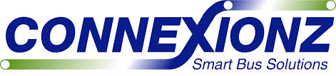 Connexionz Limited | Mass Transit