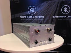 Lithium-ion battery material/cell/module/system/pack Drive Freely With Ultra Fast Charging technology. Lithium-ion battery material/cell/module/system/pack Drive Freely With Ultra Fast Charging technology.