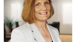 Jeanne Cormie. Jeanne Cormie.