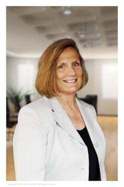 Jeanne Cormie. Jeanne Cormie.