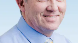 Kevin Cox.