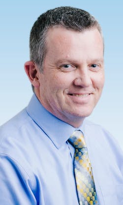 Kevin Cox. Kevin Cox.