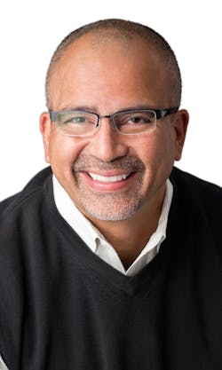 Mel Sears. Mel Sears.