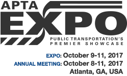 Show Logo 596fc05e6e779